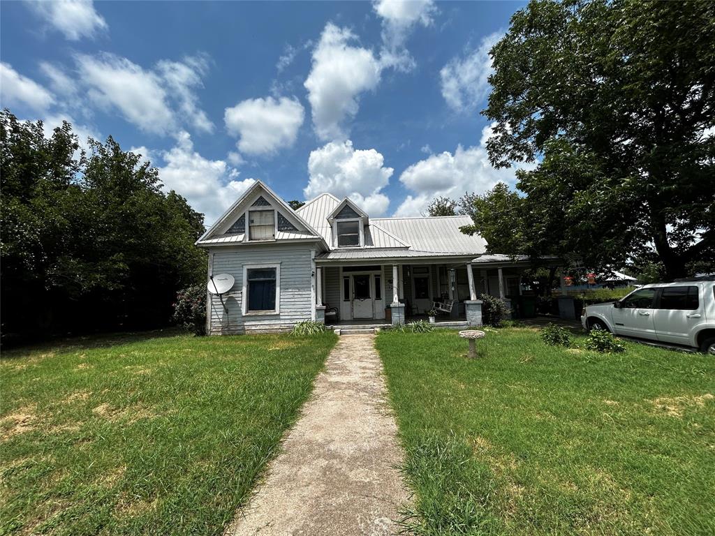 225 E Archer Street Property Photo 1