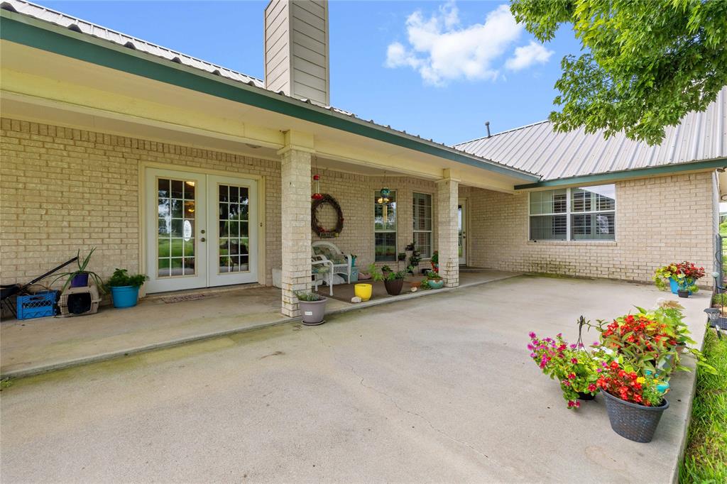 8430 Highway 16 Property Photo 3