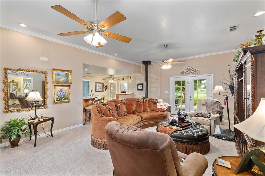 8430 Highway 16 Property Photo 5