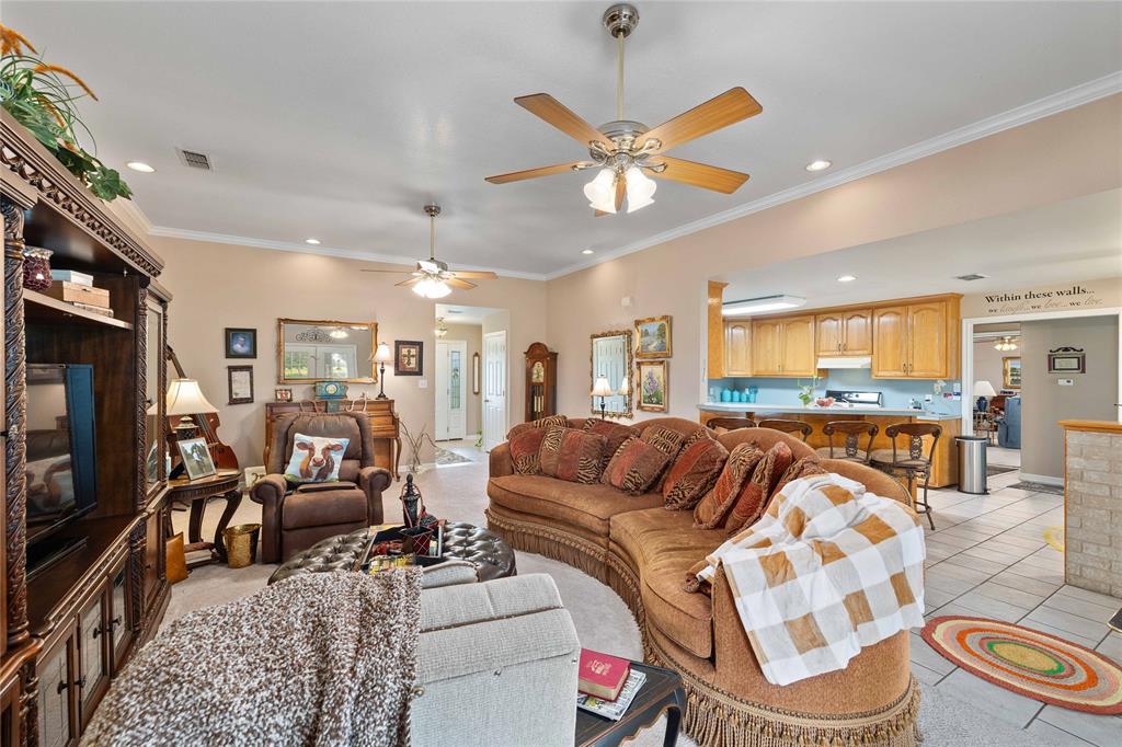 8430 Highway 16 Property Photo 6