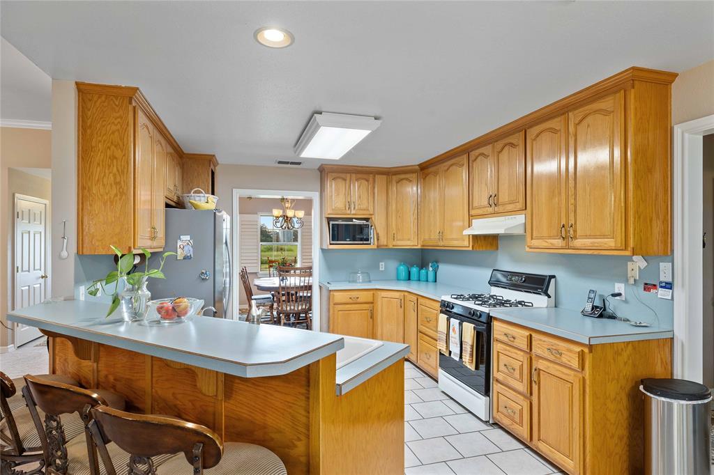 8430 Highway 16 Property Photo 7