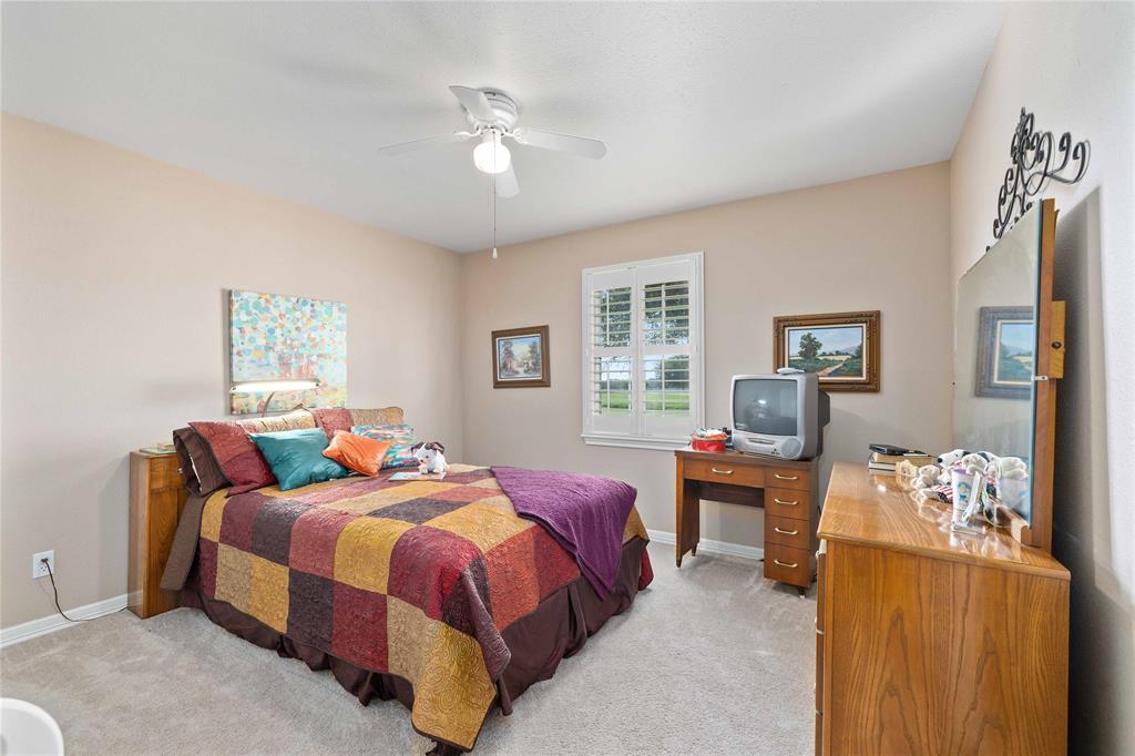 8430 Highway 16 Property Photo 11