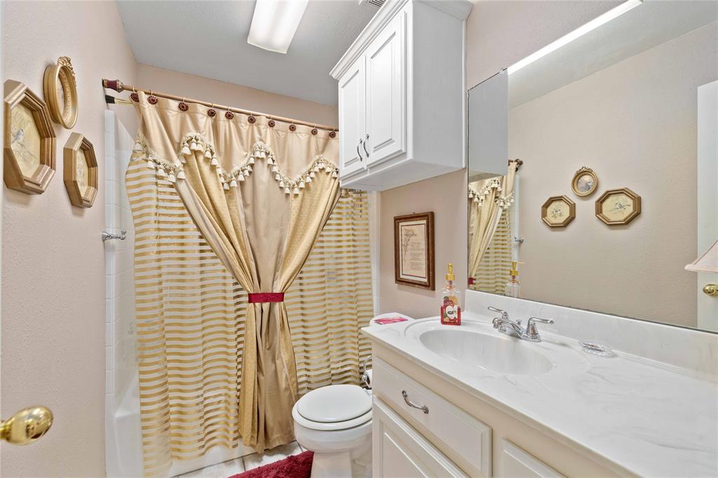 8430 Highway 16 Property Photo 12