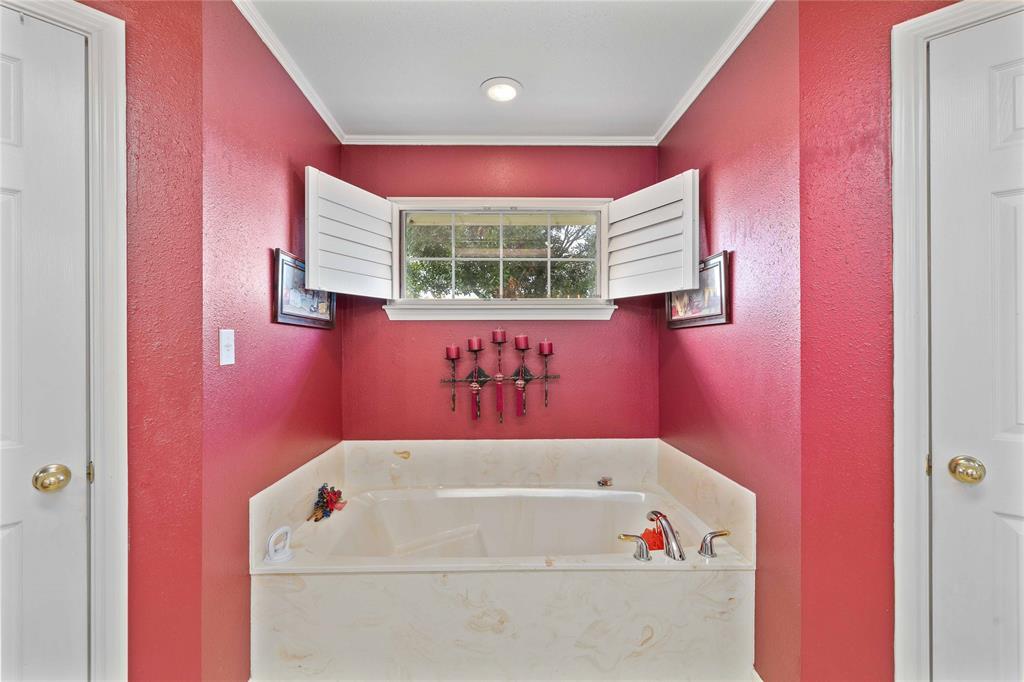 8430 Highway 16 Property Photo 15