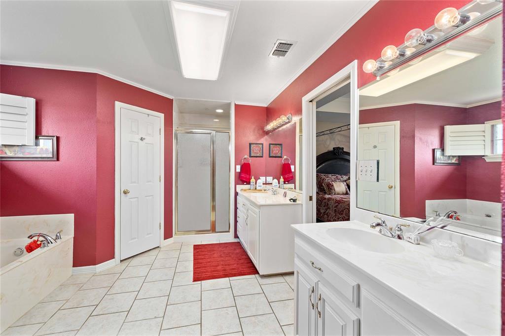 8430 Highway 16 Property Photo 16