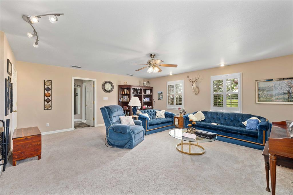 8430 Highway 16 Property Photo 18
