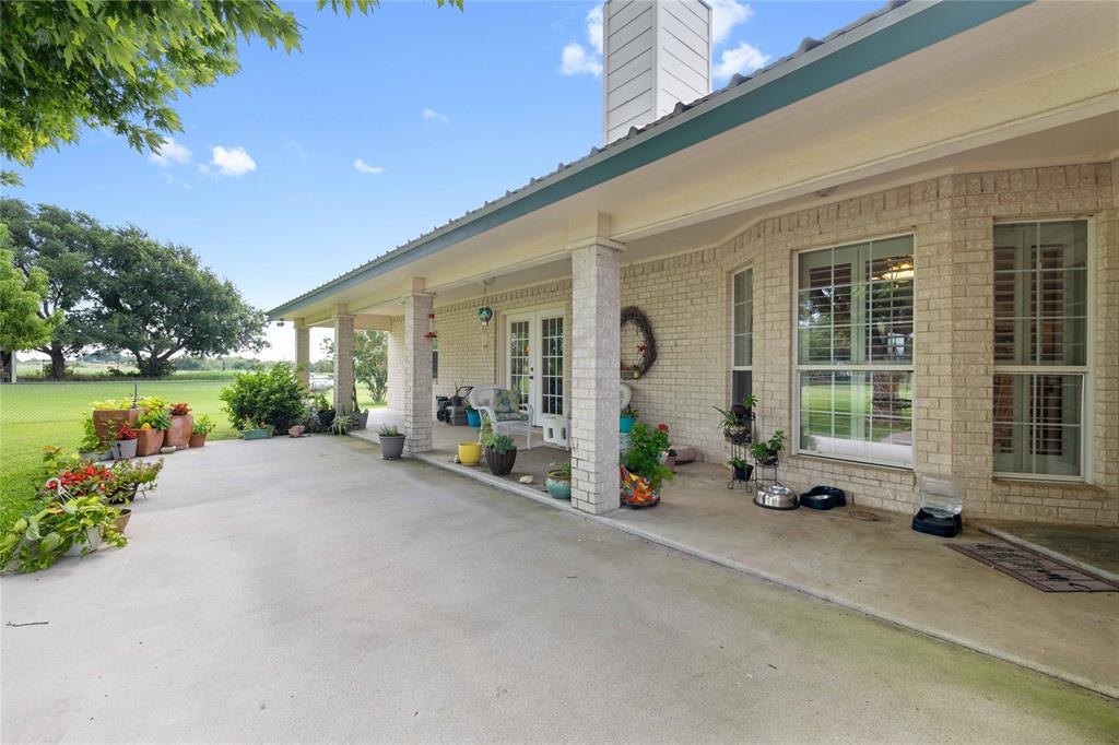 8430 Highway 16 Property Photo 20
