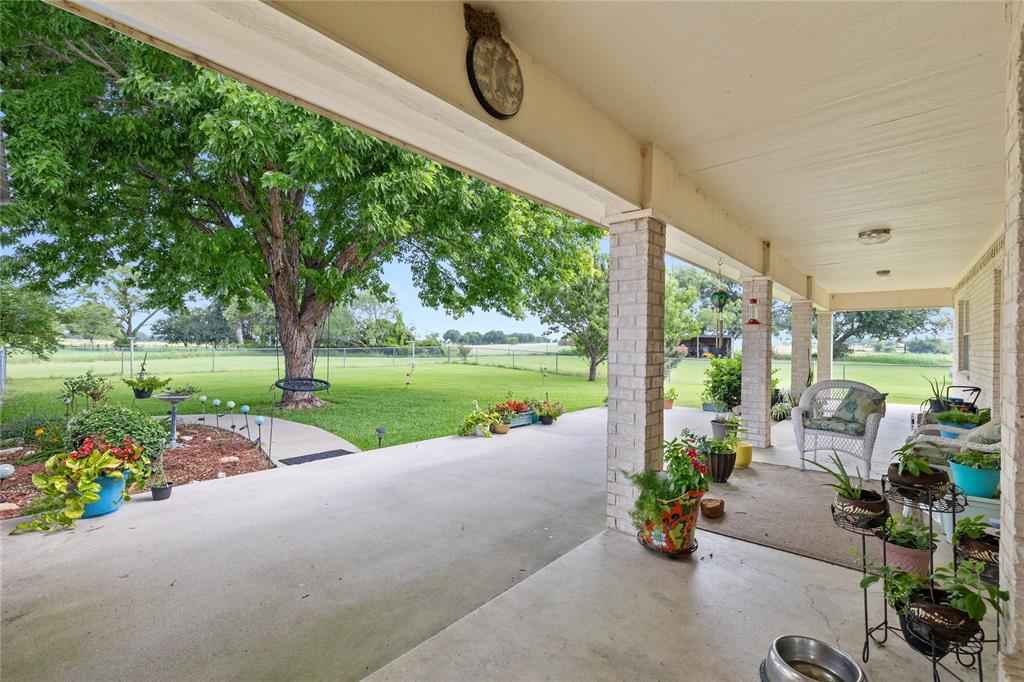 8430 Highway 16 Property Photo 21