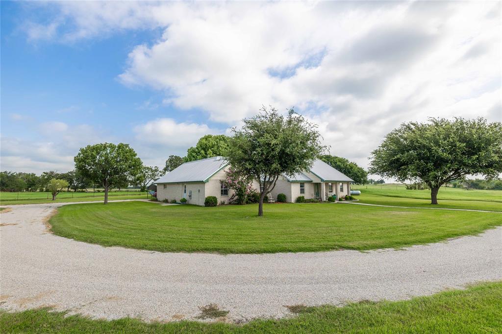 8430 Highway 16 Property Photo 24