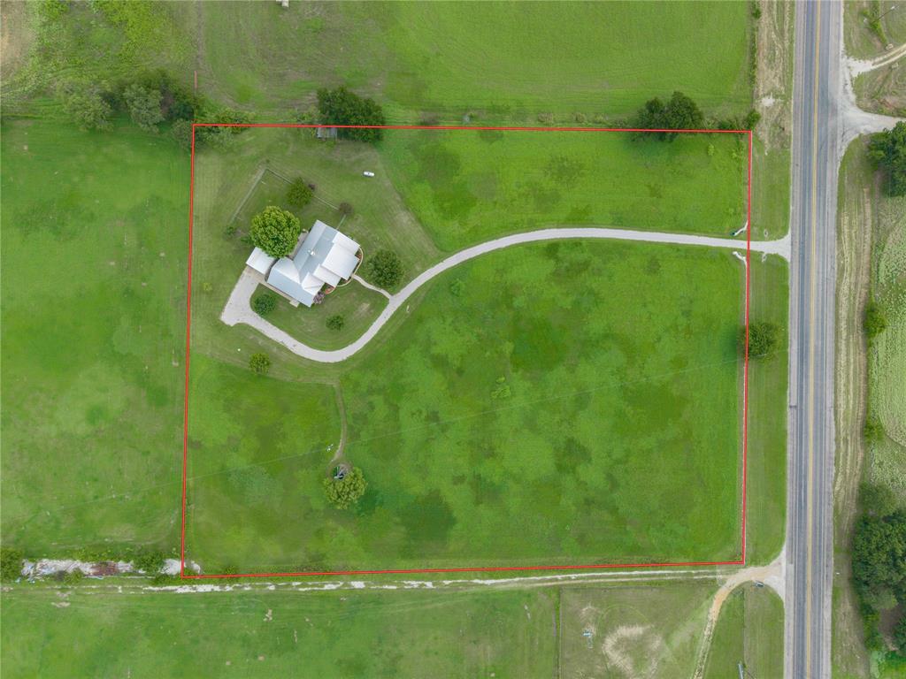 8430 Highway 16 Property Photo 25