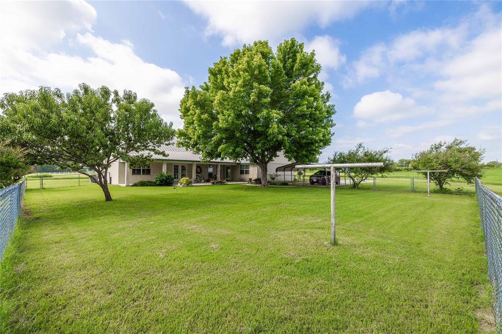 8430 Highway 16 Property Photo 27