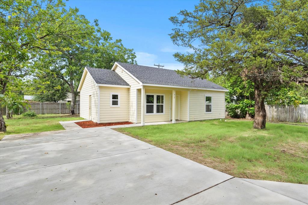 412 Vista Meadow Property Photo 1