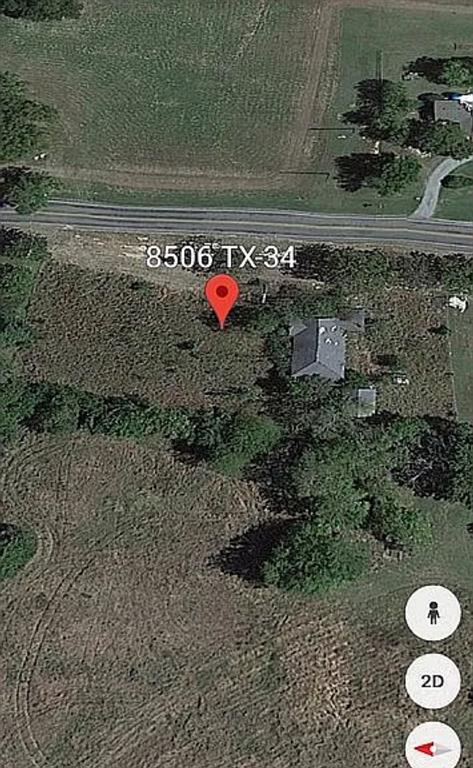 8506 State Highway 34 Property Photo 1