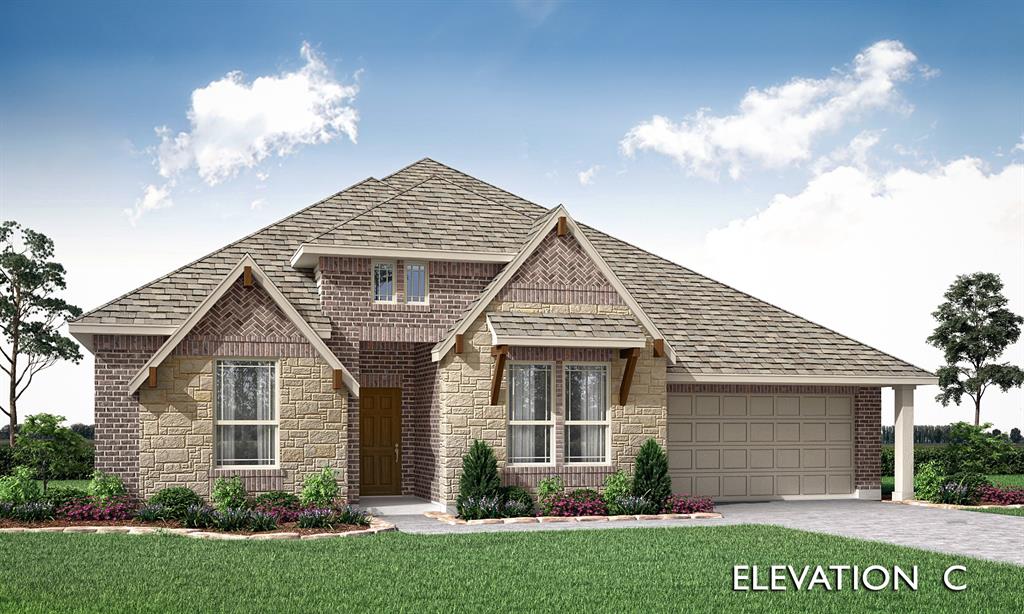305 Aurora Hills Trail Property Photo 1