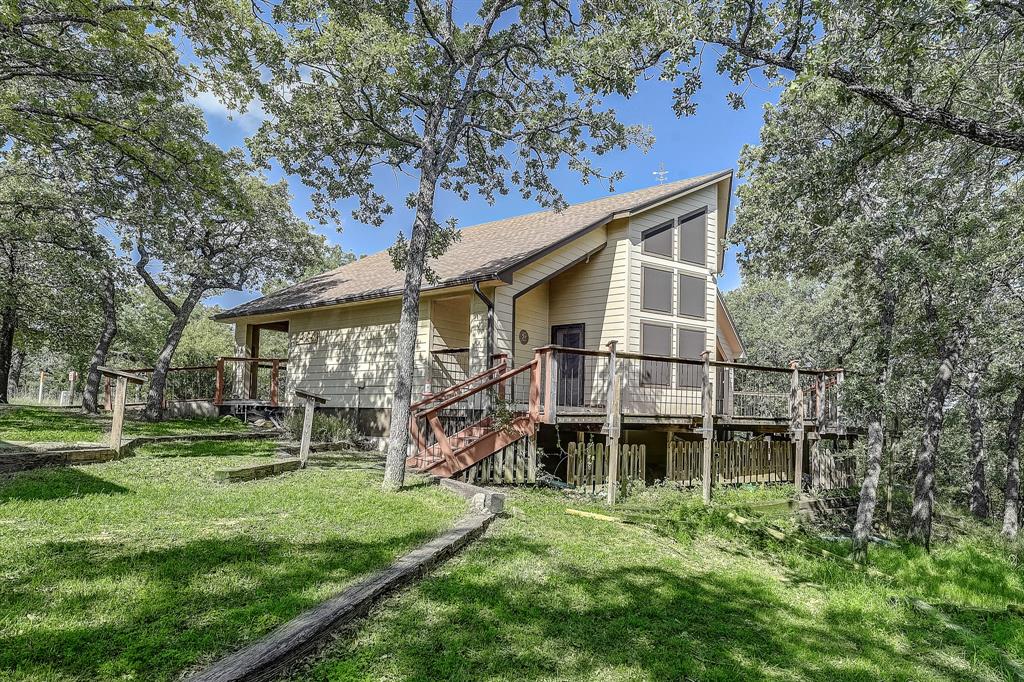 41 Crestline Court Property Photo 1