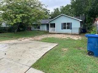 5130 Fedora Drive Property Photo 1