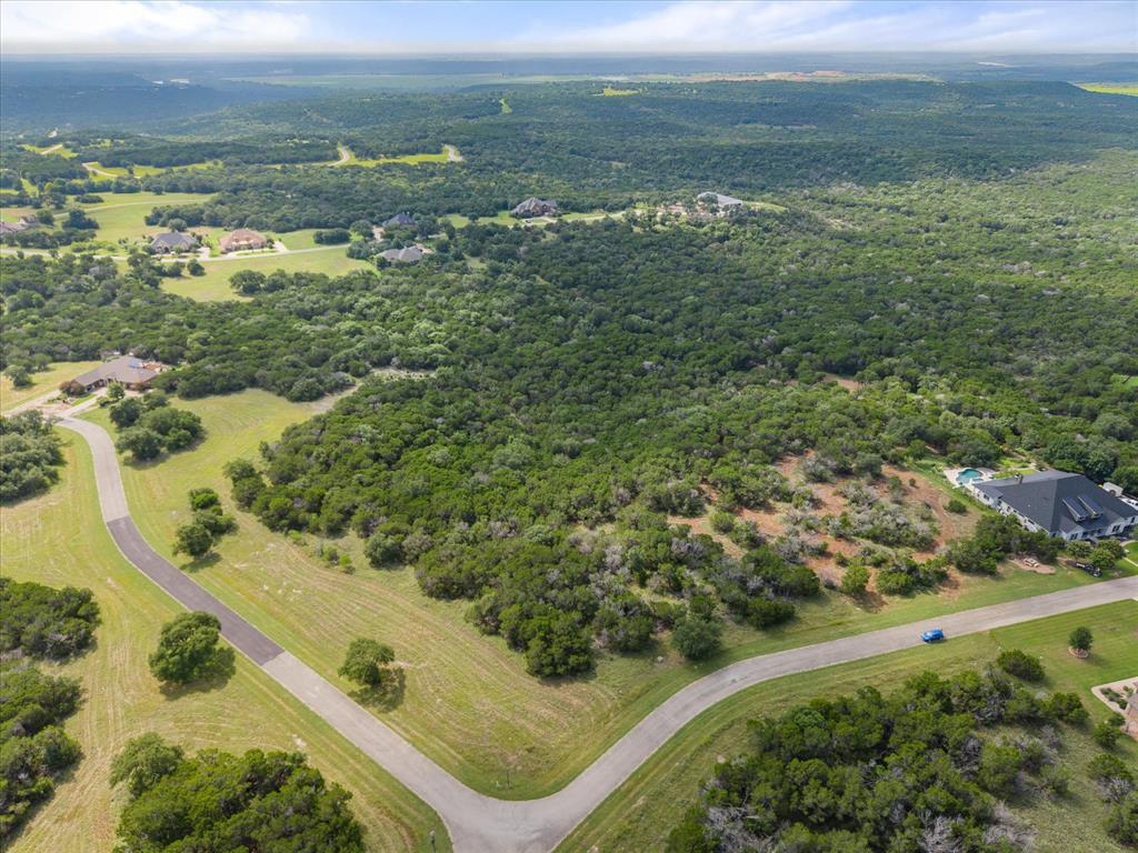 8405 Darley Court Property Photo 1