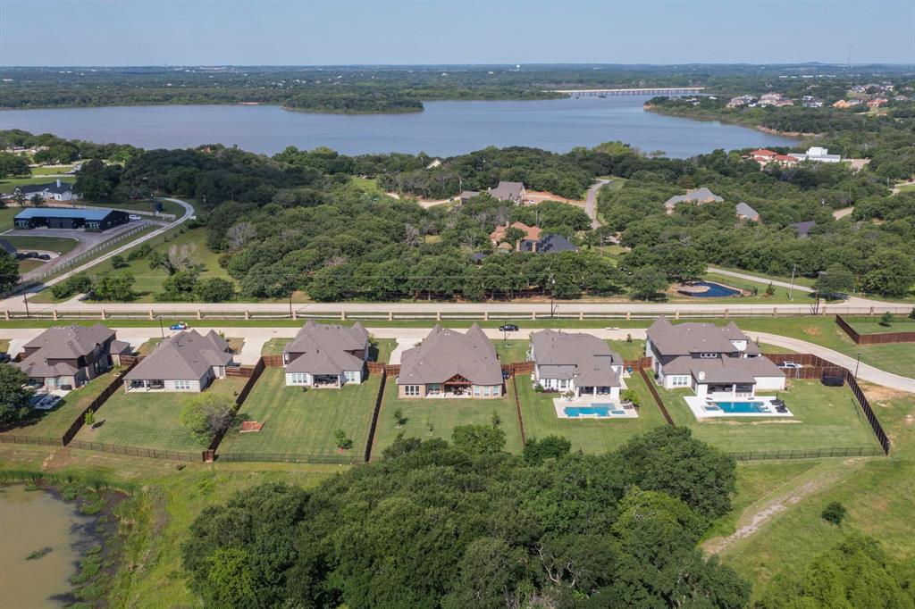 308 Secretariat Drive Property Photo 1