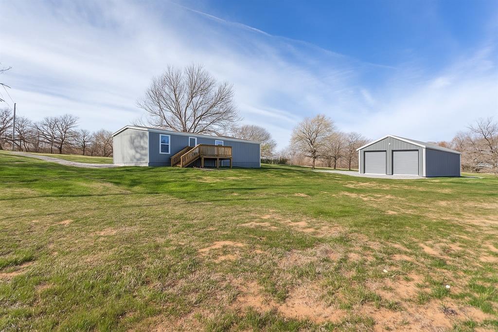 130 County Road 3680 Property Photo 1