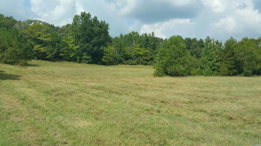 TBD County Rd 35 Road