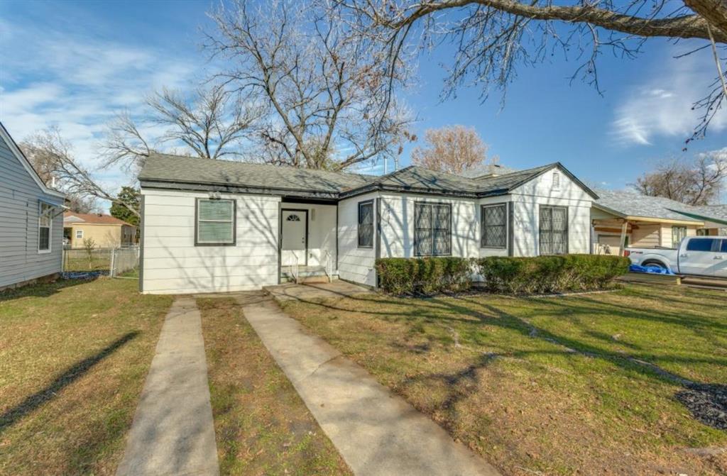 1501 Resistol Property Photo 1
