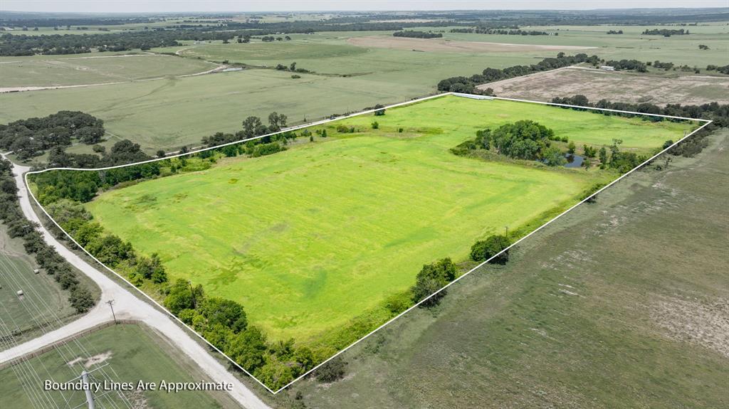 Tbd County Road 494 Property Photo 1