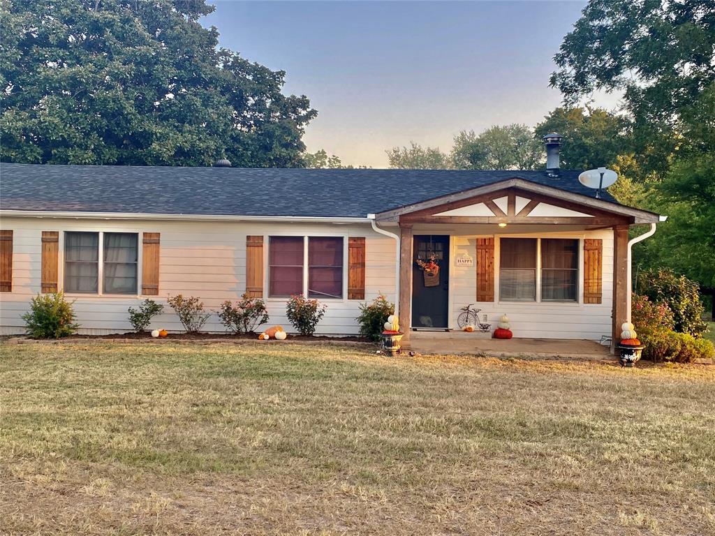 20951 County Road 450 Property Photo 1