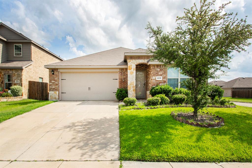 2270 Tombstone Drive Property Photo 1
