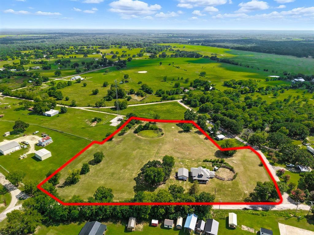 400 Katy Street Property Photo 1