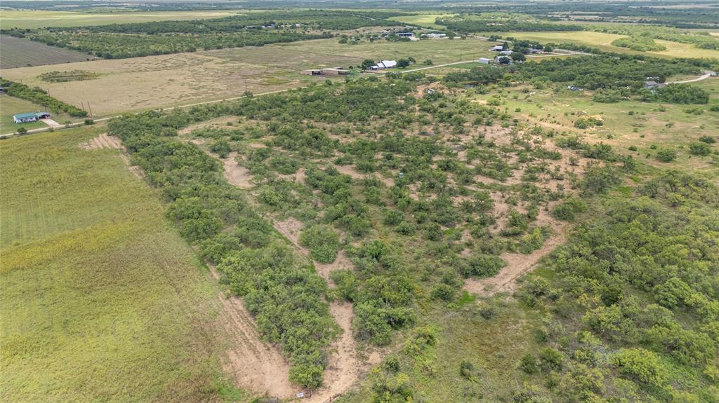 TBD 17.5 Acres FM 2131