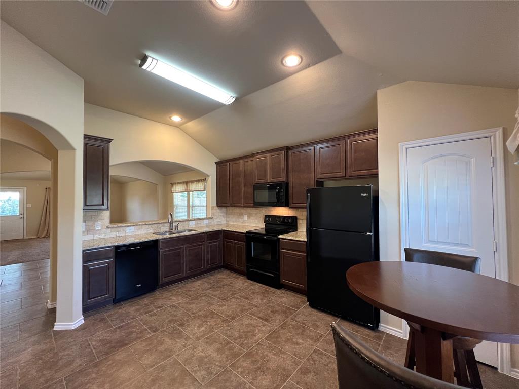 1442 Sun Dance Property Photo 1
