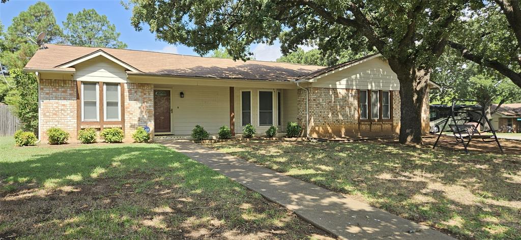 6737 Bartay Drive Property Photo 1