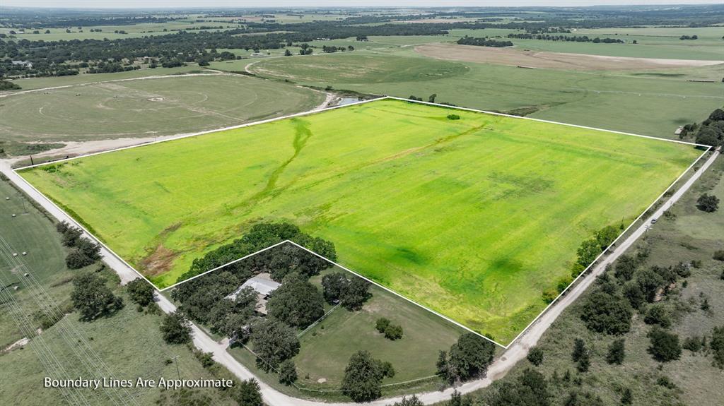 Tbd County Road 494 (w) Property Photo 1