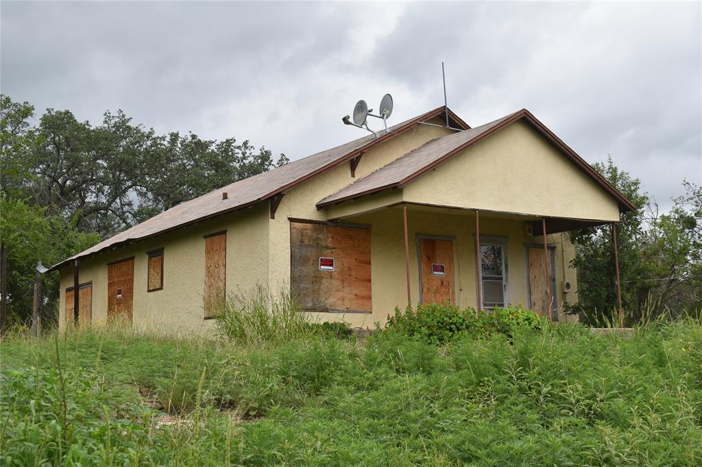 900 S Cypress Street Property Photo 1
