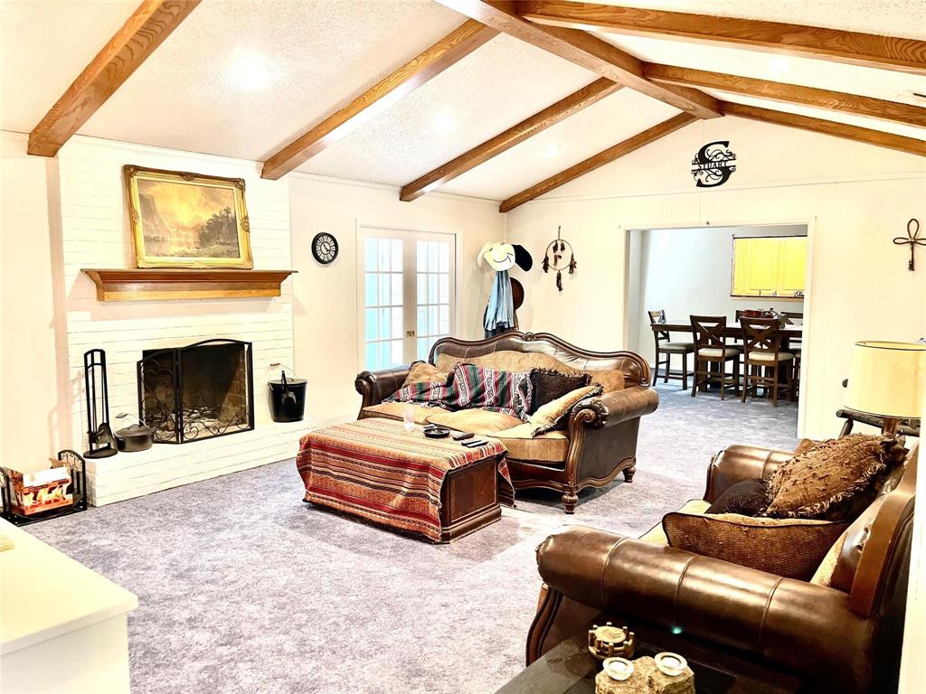 710 S Main Street Property Photo 3