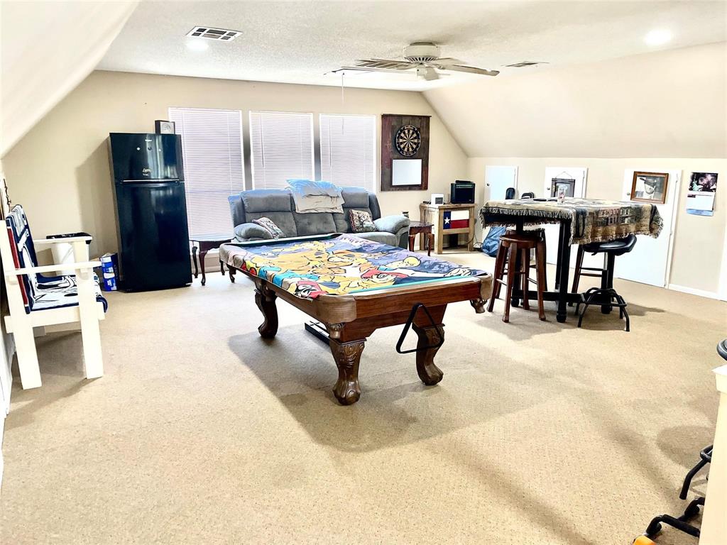 710 S Main Street Property Photo 12