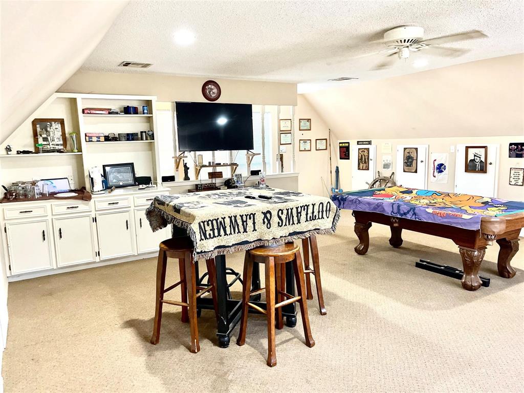 710 S Main Street Property Photo 13