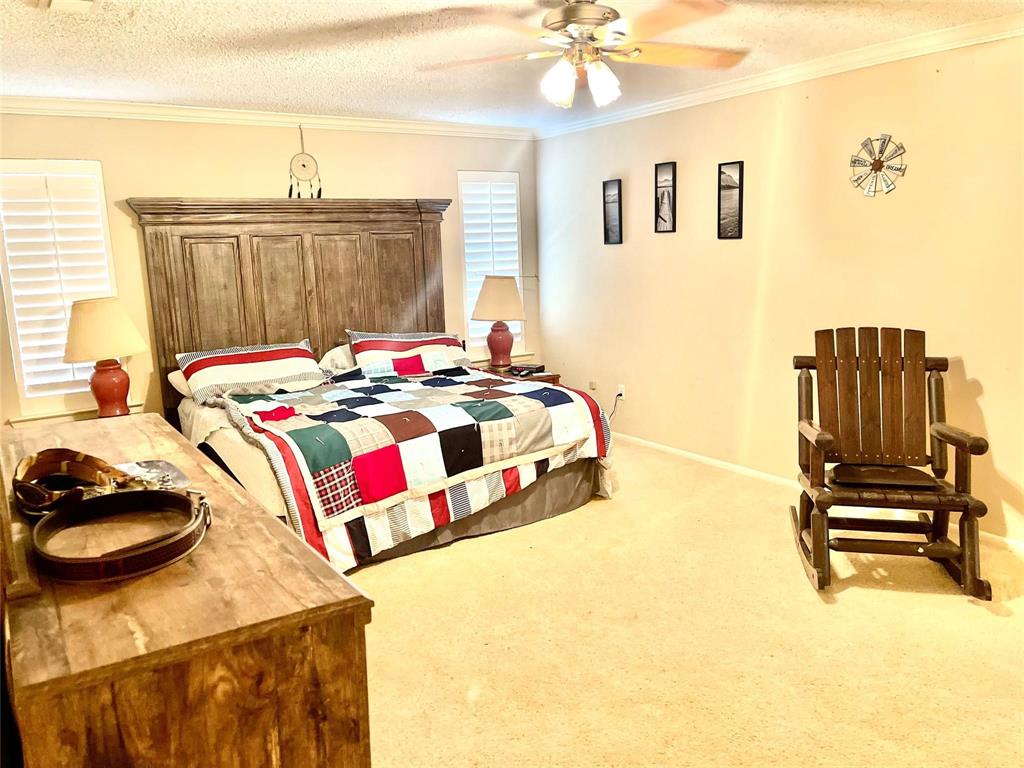 710 S Main Street Property Photo 25