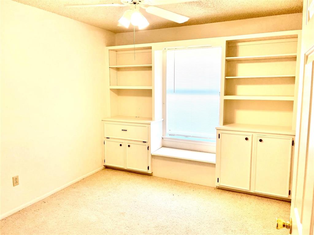 710 S Main Street Property Photo 31