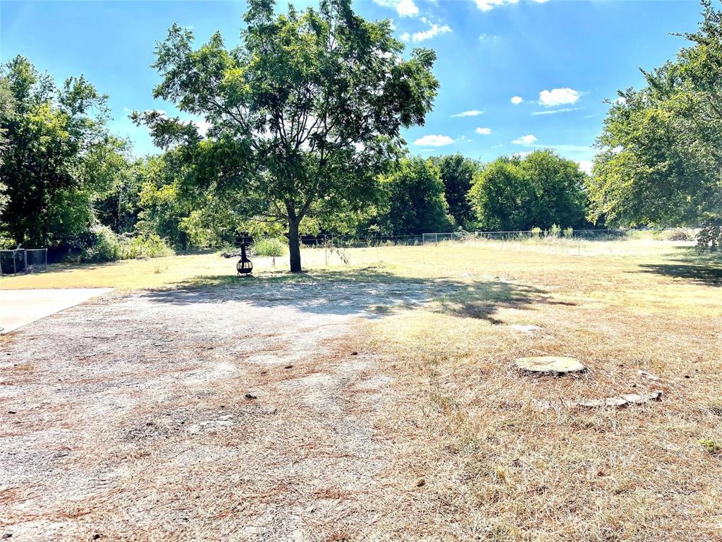 710 S Main Street Property Photo 33