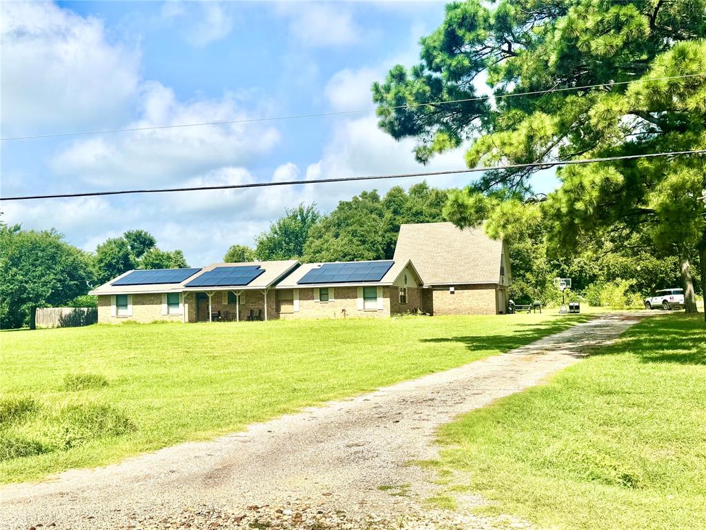 710 S Main Street Property Photo 34