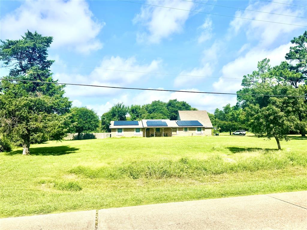 710 S Main Street Property Photo 35