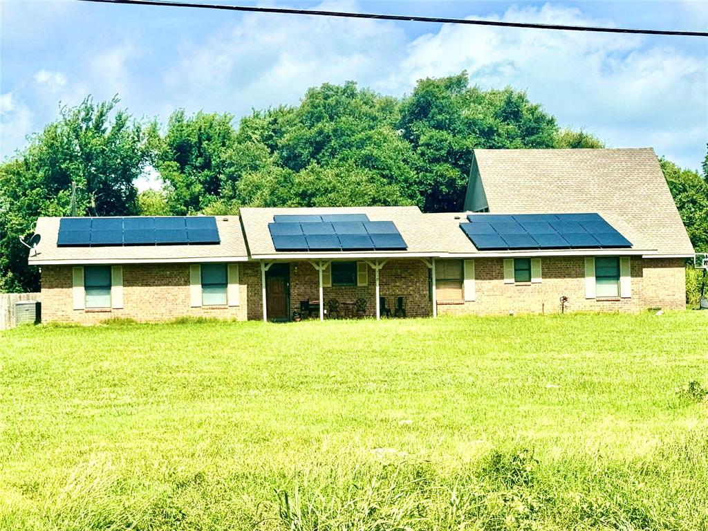 710 S Main Street Property Photo 36