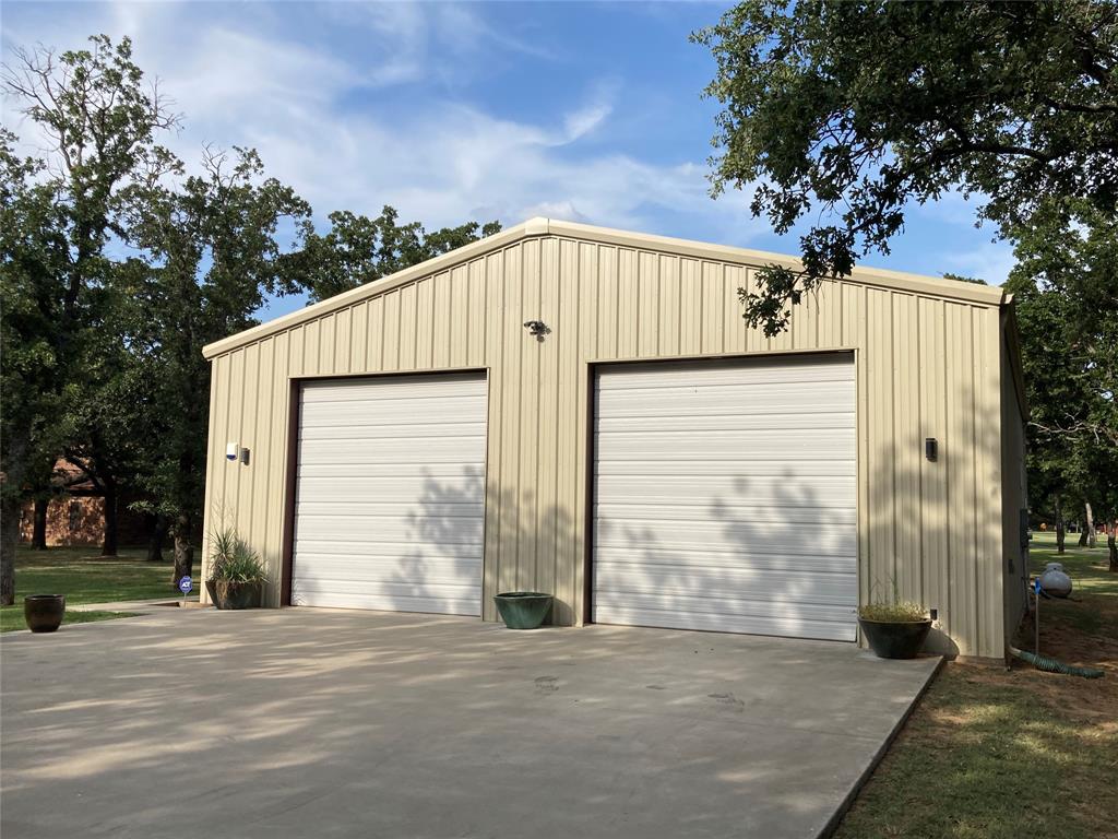 164 Crestwood Drive Property Photo 1
