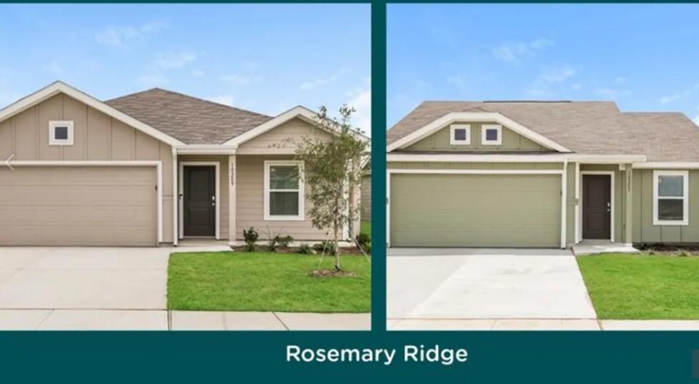 4024 Pleasant Shade Place Property Photo 1