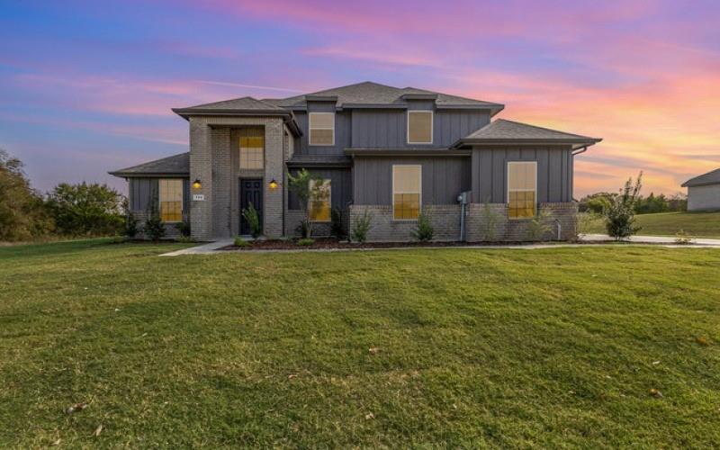 750 Serenity Lane Property Photo 1