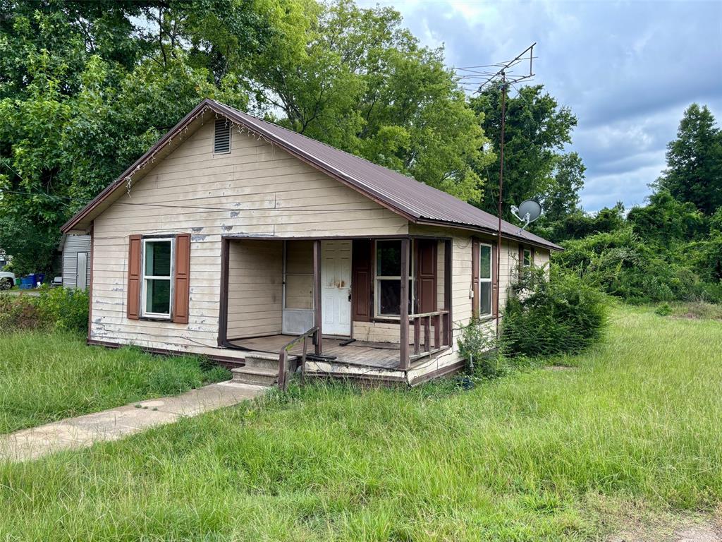 402 Dorsey Street Property Photo 1
