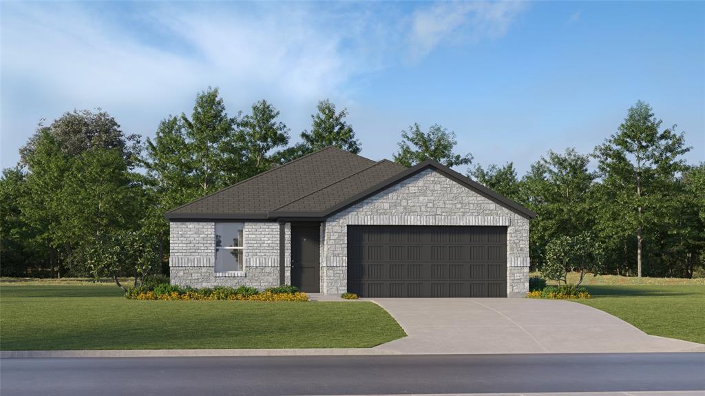 1539 Lanner Meadows Lane Property Photo 1