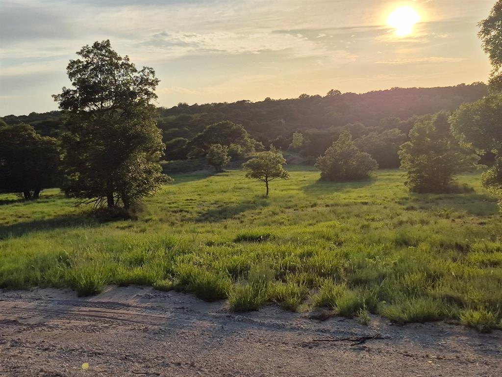 TBD-27 Acres CR 322