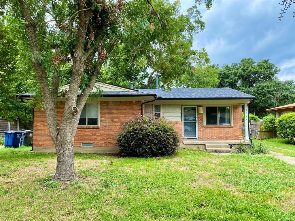 2022 Crest Ridge Drive Property Photo 1